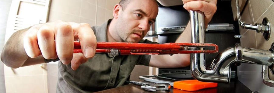 plombier Saint-Jean-de-Luz