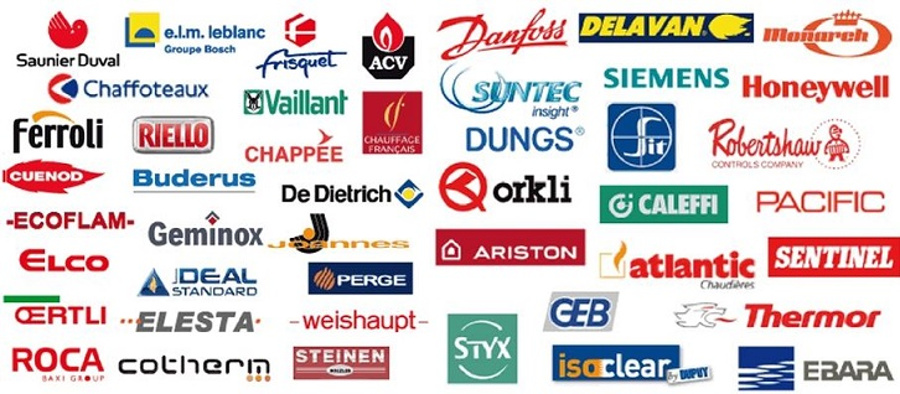 plombier Saint-Jean-de-Luz